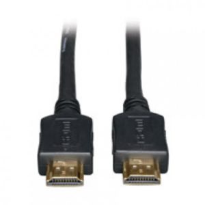 Cable HDMI TRIPP-LITE P568-010