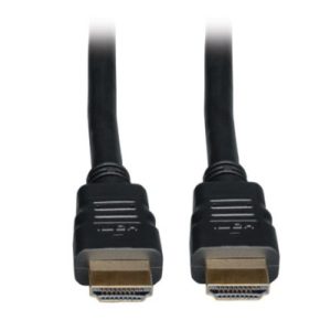 Cable HDMI TRIPP-LITE P569-016-CL2