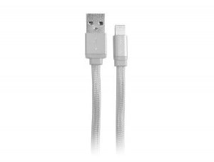 Cable Lightning VORAGO CAB-119