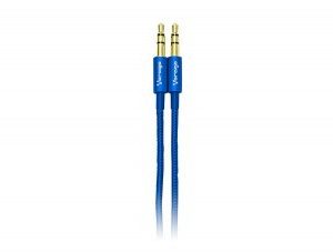 Cable de Audio VORAGO CAB-115