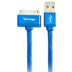 Cable USB VORAGO AC-365810-20