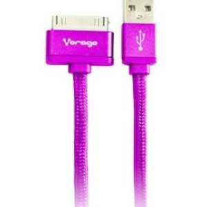 Cable USB VORAGO AC-365810-21