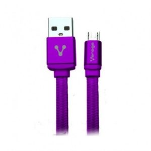 Cable USB VORAGO AC-365810-34
