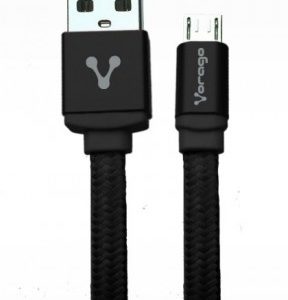 Cable USB VORAGO AC-365810-29