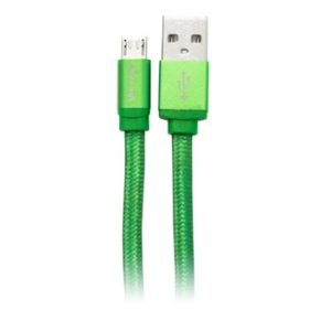 Cable USB VORAGO AC-365810-35