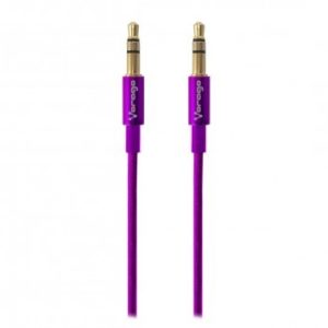 Cable Auxiliar VORAGO CAB-108