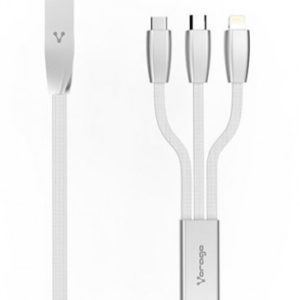 Cable Tipo C VORAGO CAB-300-PL