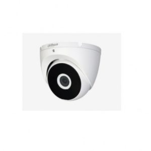 Camara Domo HDCVI  Dahua Technology HAC-T2A21