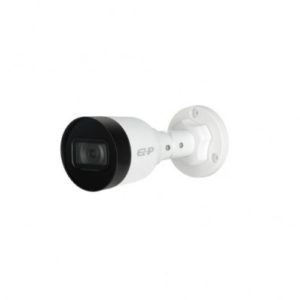 Camara Bala IP  Dahua Technology IPC-B1B20-L