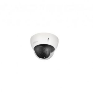 Cámara Domo Dahua Technology HDABW1200E28