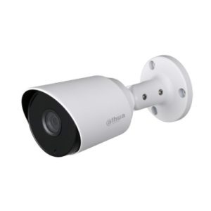 Cámara Bala Dahua Technology HFAW1400T28