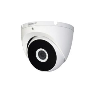 Cámara de Video Vigilancia Dahua Technology T2A41N-280B