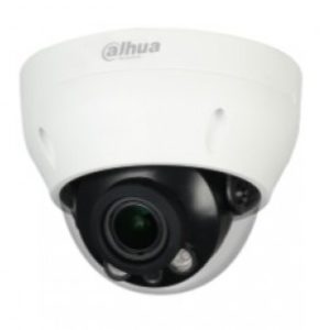 Cámara Domo a 1080p Dahua Technology D3A21-VF