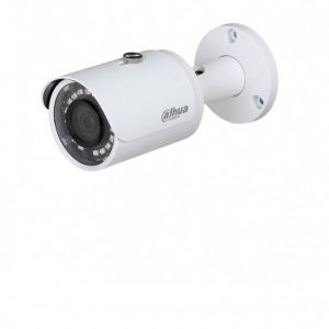 Camara de Bala Dahua Technology DH.IPC.HFW1431SN0360B