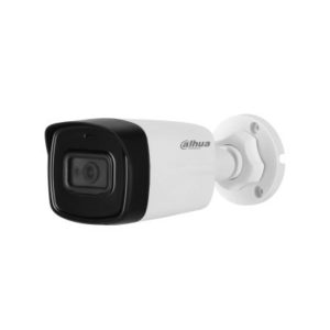 Cámara de Bala Dahua Technology HFW1800TLN-A-0280B