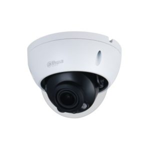 Cámara Domo IP Dahua Technology DH-IPC-HDBW3441RN-ZAS-27135