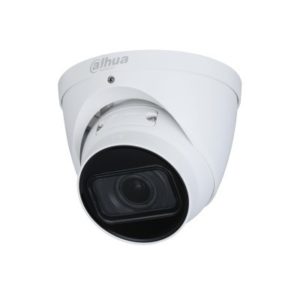Cámara IP Turret  Dahua Technology DH-IPC-HDW2431TN-ZS-27135-S2