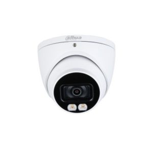 Cámara Domo  Dahua Technology HAC-HDW1509TN-A-LED-0360B