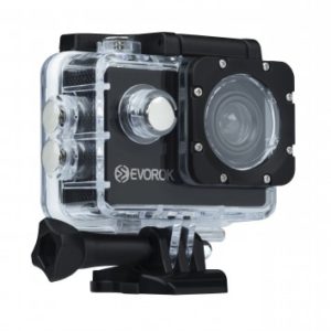 Cámara Deportiva Evorok EV-927550