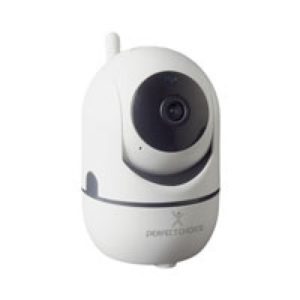 CAMARA IP  PERFECT CHOICE PC-108085