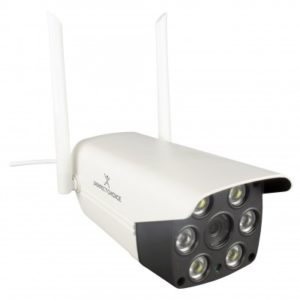 CAMARA IP  PERFECT CHOICE PC-108191