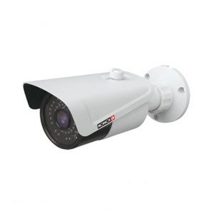 Cámara Bala PROVISION-ISR I4-251IP5VF