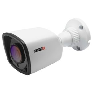 Cámara Bala IP PROVISION-ISR H.265
