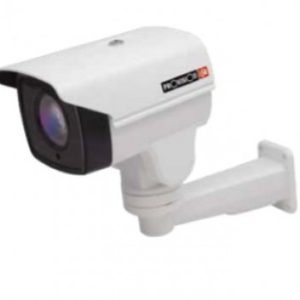 Cámara PT PROVISION-ISR I5PT-390IPX10-P