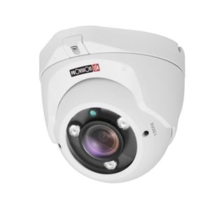 Camara Domo  PROVISION-ISR DI-280AMVF
