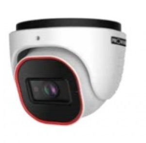 Cámara Domo PROVISION-ISR DI-340IPS-28