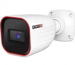 Cámara Bala PROVISION-ISR I2-320IPS-28