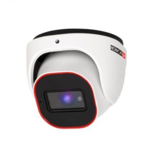 Cámara Domo  PROVISION-ISR DI-350A-28