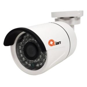 Camara de Bala Qian QCBA1904