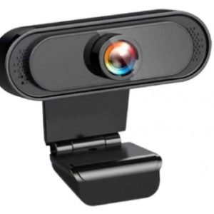 Webcam BROBOTIX 651565