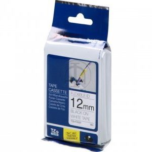 Cinta BROTHER TZEFX231