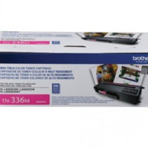 Tóner BROTHER TN336M