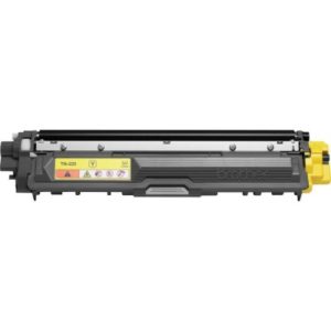 Tóner  BROTHER TN225Y