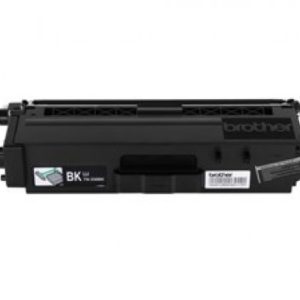 Tóner BROTHER TN339BK