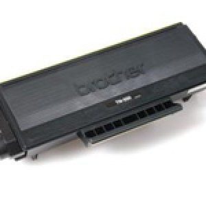 Tóner BROTHER TN550