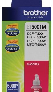 Tóner BROTHER BT5001M