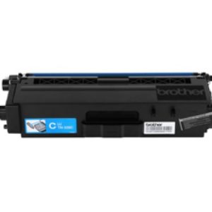 Tóner BROTHER TN339C