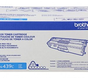 Tóner BROTHER TN439C