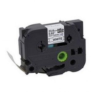 Tubo Termo Retráctil  BROTHER HSE-251