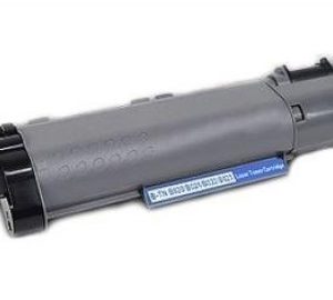 Tóner BROTHER TNB022
