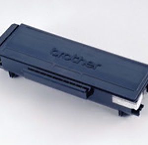 Tóner BROTHER TN580