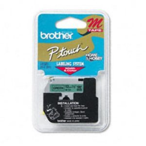 Cinta BROTHER M731
