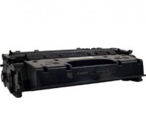 Tóner CANON 120