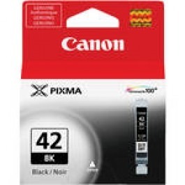 Tanque de Tinta CANON CLI-42