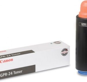 Tóner CANON GPR-24