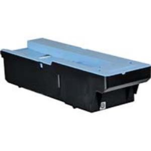 Cartucho CANON MC-08